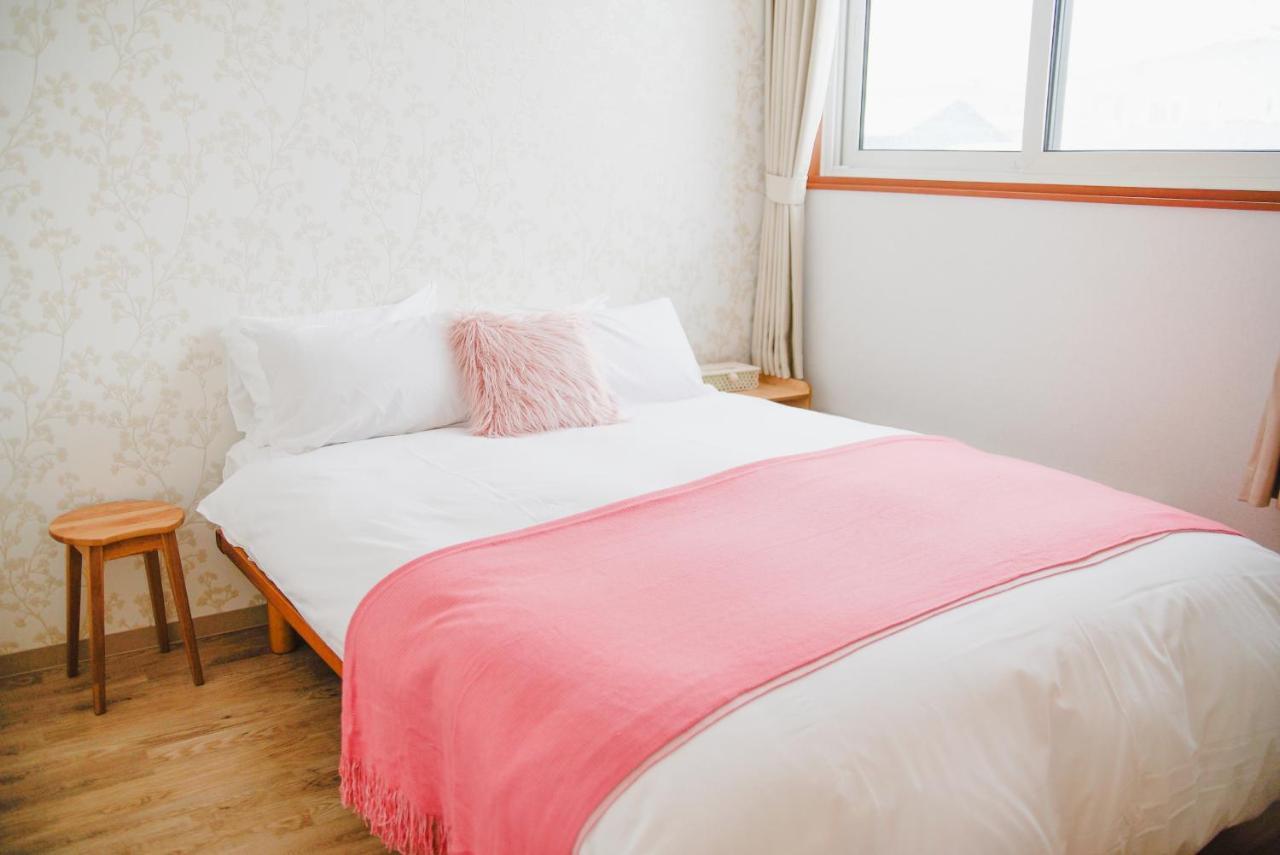 Jstyle Stay Furano Exterior photo
